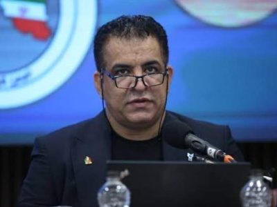 زابل میزبان دومین دوره مسابقات قهرمانی کوکو کشور