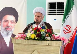 بهره‌برداری از ۴ هزار مسکن مددجویی در سیستان‌وبلوچستان