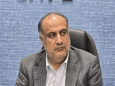 احداث ۵ بیمارستان جدید در جنوب سیستان‌وبلوچستان