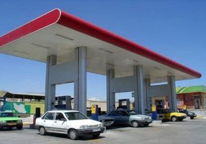 تشدید نظارت بر جایگاههای سوخت در سیستانوبلوچستان