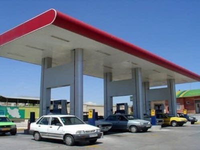 تشدید نظارت بر جایگاه‌های سوخت در سیستان‌وبلوچستان