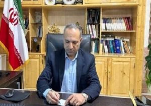 آغاز بهسازی خانه کبدی در شهر جزینک