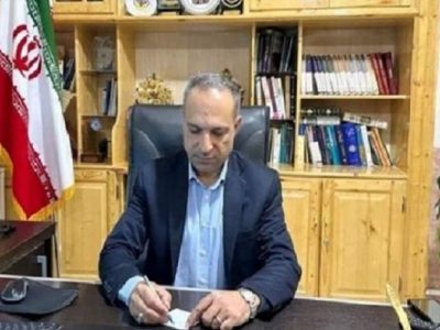 آغاز بهسازی خانه کبدی در شهر جزینک