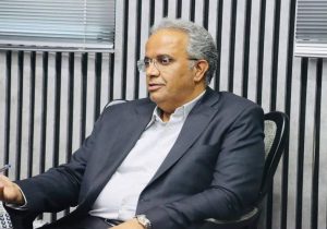 معادن سیستان‌وبلوچستان، موتور اقتصاد ملی