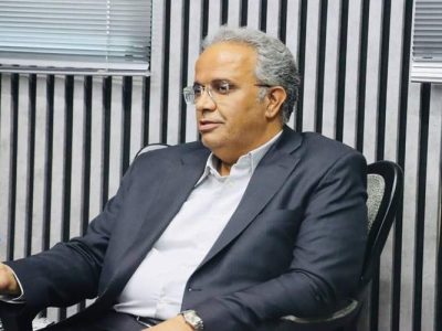 معادن سیستان‌وبلوچستان، موتور اقتصاد ملی