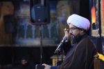 جنگ اقتصادی، میدان تازه تقابل دشمن