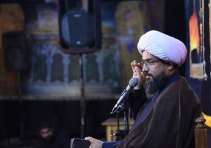 جنگ اقتصادی، میدان تازه تقابل دشمن