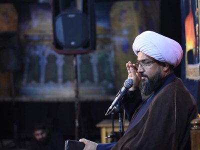 جنگ اقتصادی، میدان تازه تقابل دشمن