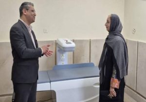 جهاد دانشگاهی؛ تحول زنان سیستانوبلوچستان