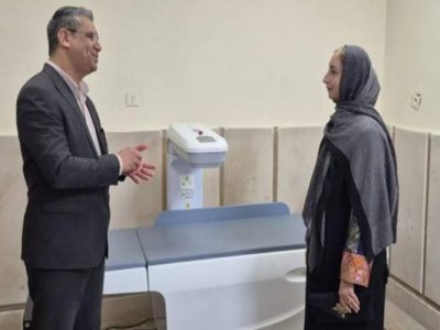 جهاد دانشگاهی؛ تحول زنان سیستان‌وبلوچستان