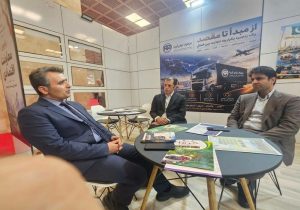 مزیت‌های اقتصادی سیستان‌وبلوچستان در مسیر تجارت ملی