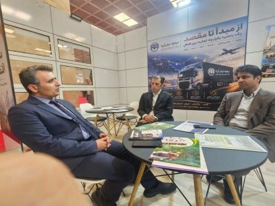 مزیت‌های اقتصادی سیستان‌وبلوچستان در مسیر تجارت ملی