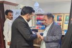 مهلت ۱۰ روزه دادستانی به شرکت نفت زابل