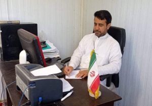 تروریسم، دشمن امنیت و آینده جوانان