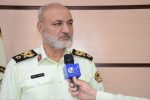 کشف ۳۵۶ کیلوگرم انواع مواد مخدر در سیستان‌وبلوچستان