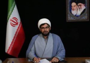 وحدت مردم، سد راه جریانهای تروریستی