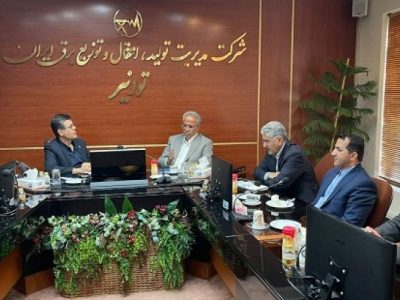 گام تازه سیستان‌ و بلوچستان برای جهش انرژی پاک