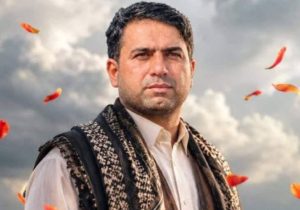 همدلی اقوام، سرمایهای برای امنیت کشور