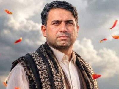 همدلی اقوام، سرمایه‌ای برای امنیت کشور