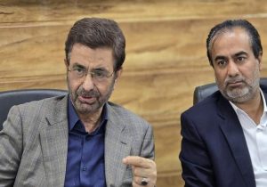 وثیقه نباید سد راه اشتغال جوانان شود