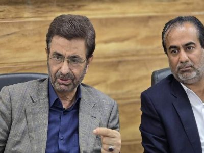 وثیقه نباید سد راه اشتغال جوانان شود