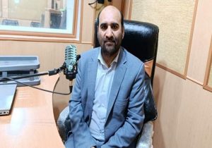 زابل، خاستگاه نخستین پرده‌های سینمای سیستان