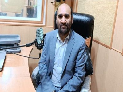زابل، خاستگاه نخستین پرده‌های سینمای سیستان