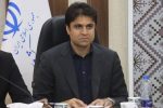 قرارگاه اقتصادی، موتور جذب سرمایه در سیستان‌وبلوچستان