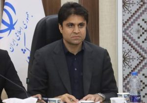 قرارگاه اقتصادی، موتور جذب سرمایه در سیستانوبلوچستان