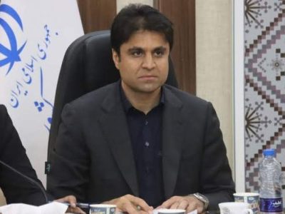قرارگاه اقتصادی، موتور جذب سرمایه در سیستان‌وبلوچستان