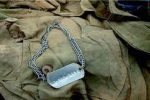 تا آخرین نفس از کشورمان دفاع خواهم کرد