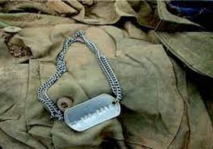تا آخرین نفس از کشورمان دفاع خواهم کرد
