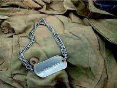 تا آخرین نفس از کشورمان دفاع خواهم کرد