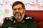 ترور مولوی گرگیج، نشانه هراس دشمن از وحدت
