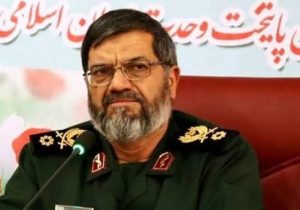 ترور مولوی گرگیج، نشانه هراس دشمن از وحدت