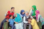 خانواده، نقطه آغاز سلامت اخلاقی جامعه