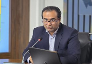 گام تازه برای واگذاری جایگاه سوخت به صیادان