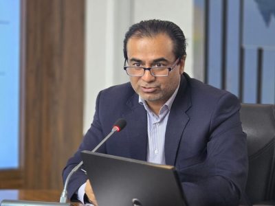 گام تازه برای واگذاری جایگاه سوخت به صیادان
