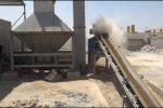 خاک شل سراوان؛ ثروتی که آجر میشود