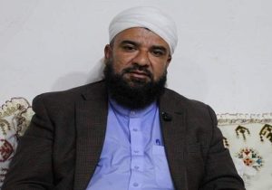 هدف ترور شهید یوسف گرگیج شکستن وحدت بود