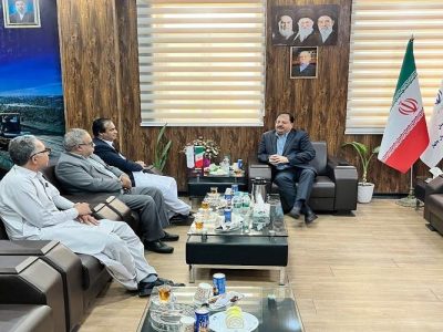 پرداخت یارانه دستمزد برای اشتغالزایی در سیستانوبلوچستان
