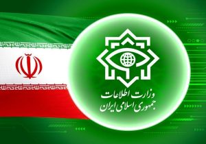 خون شهید گرگیچ چراغ راه وحدت ملت است
