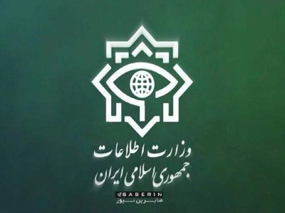 انهدام ۳ هسته عملیاتی گروهک تروریستی در جنوب شرق کشور
