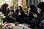سنت‌ها در پیچ تغییر نسل‌ها کم‌رنگ می‌شوند