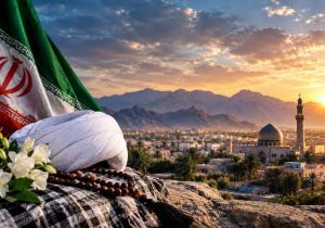 محکومیت ترور و شهادت مولوی یوسف گرگیج