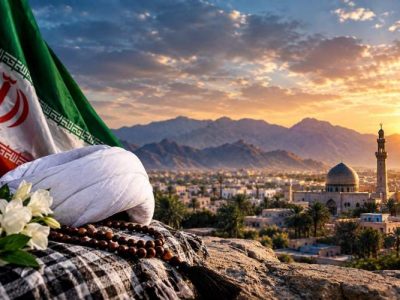 محکومیت ترور و شهادت مولوی یوسف گرگیج