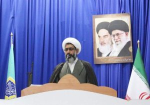دفاع مقدس، گنجینهای ارزشمند برای حفظ استقلال ایران
