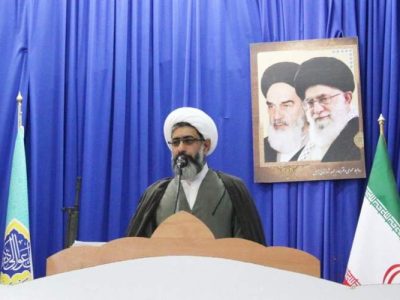 دفاع مقدس، گنجینهای ارزشمند برای حفظ استقلال ایران