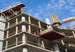 تکمیل پروژههای نیمهتمام سلامت در اولویت طرحهای عمرانی
