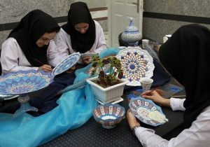بیمه شاغلان خانگی، هشداری برای مردم زابل
